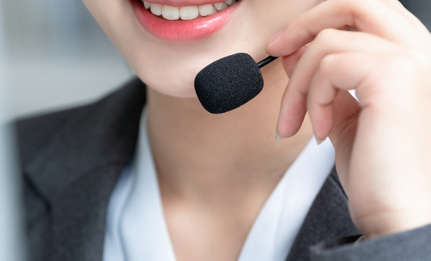 上海庭院设计_花园设计装修_屋顶花园设计施工-椿泉景观公司简介（12批次产品）